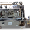 Fracino CON2E-LPG 2 Group Espresso Machine