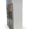 Skope TCE1000N Upright Fridge
