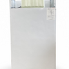 Skope TCE1000N Upright Fridge
