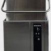 Starline XP Passthrough Dishwasher