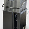 Starline XP Passthrough Dishwasher