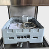 Starline XP Passthrough Dishwasher