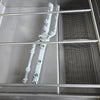 Starline XP Passthrough Dishwasher