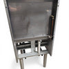 Cobra CW1H-C Waterless Wok Burner