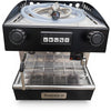 Fiamma Marina CV 1 Group Automatic Espresso Machine