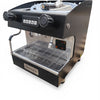 Fiamma Marina CV 1 Group Automatic Espresso Machine