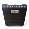 Fiamma Marina CV 1 Group Automatic Espresso Machine
