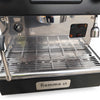 Fiamma Marina CV 1 Group Automatic Espresso Machine