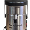 Robot Coupe J80 Ultra Juicer