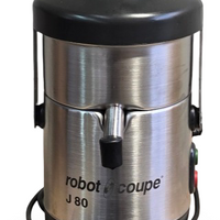 Robot Coupe J80 Ultra Juicer