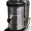 Robot Coupe J80 Ultra Juicer