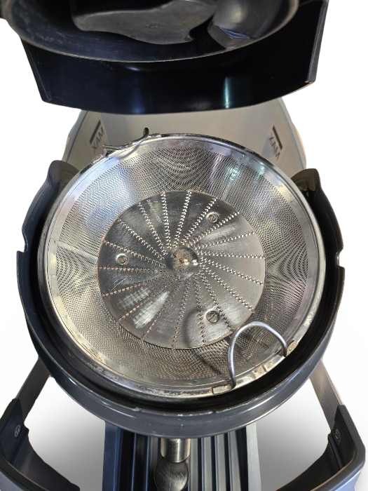 Robot Coupe J80 Ultra Juicer