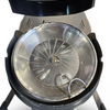 Robot Coupe J80 Ultra Juicer