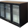 Delta ERD72 Backbar Bottle Cooler