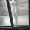 Delta ERD72 Backbar Bottle Cooler