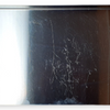 Simply Stainless Wall Shelf - 900mmW