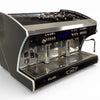 Wega Polaris EVD 2 Group Coffee Machine