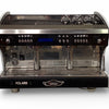 Wega Polaris EVD 2 Group Coffee Machine