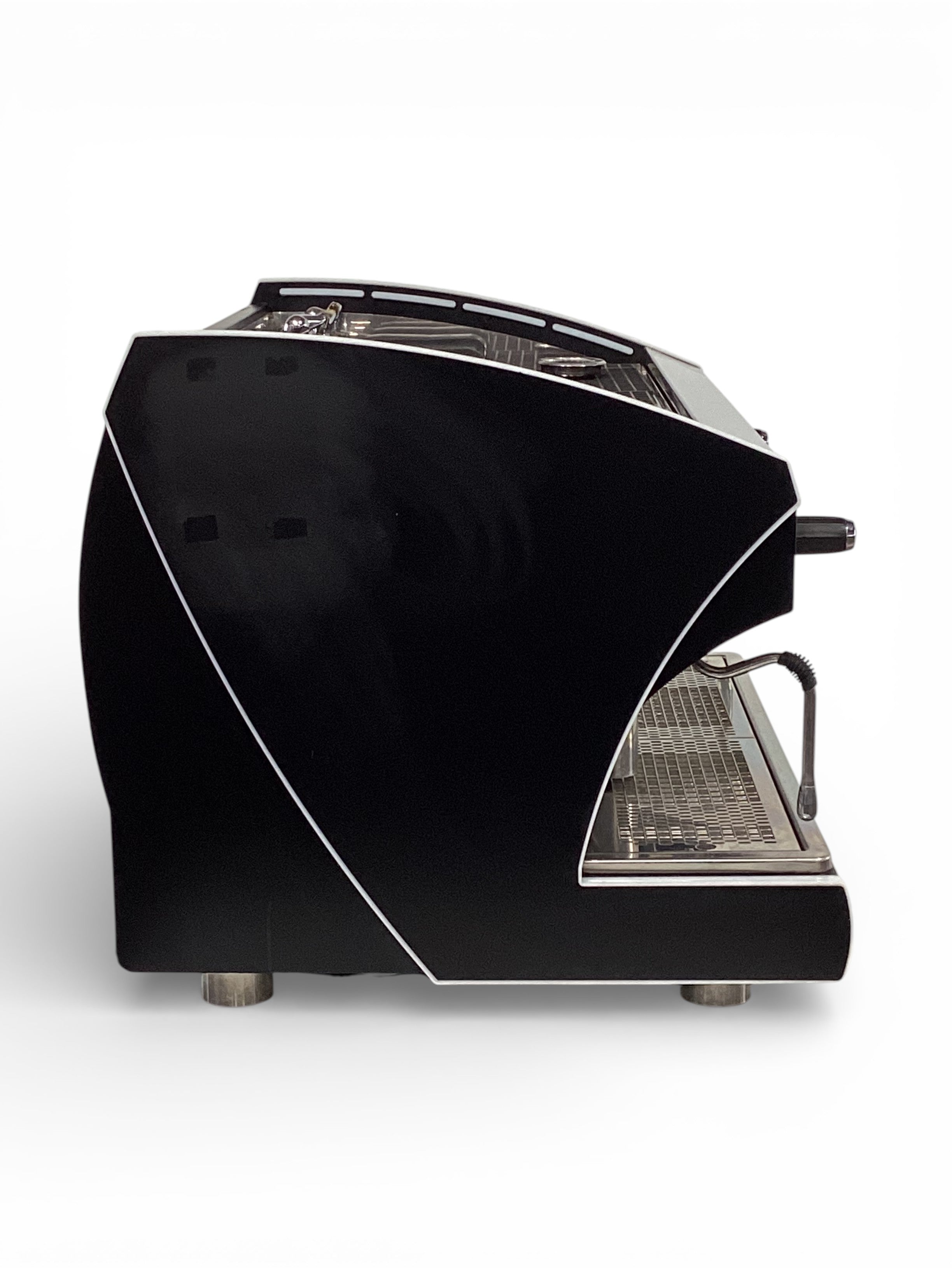 Wega Polaris EVD 2 Group Coffee Machine