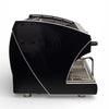 Wega Polaris EVD 2 Group Coffee Machine