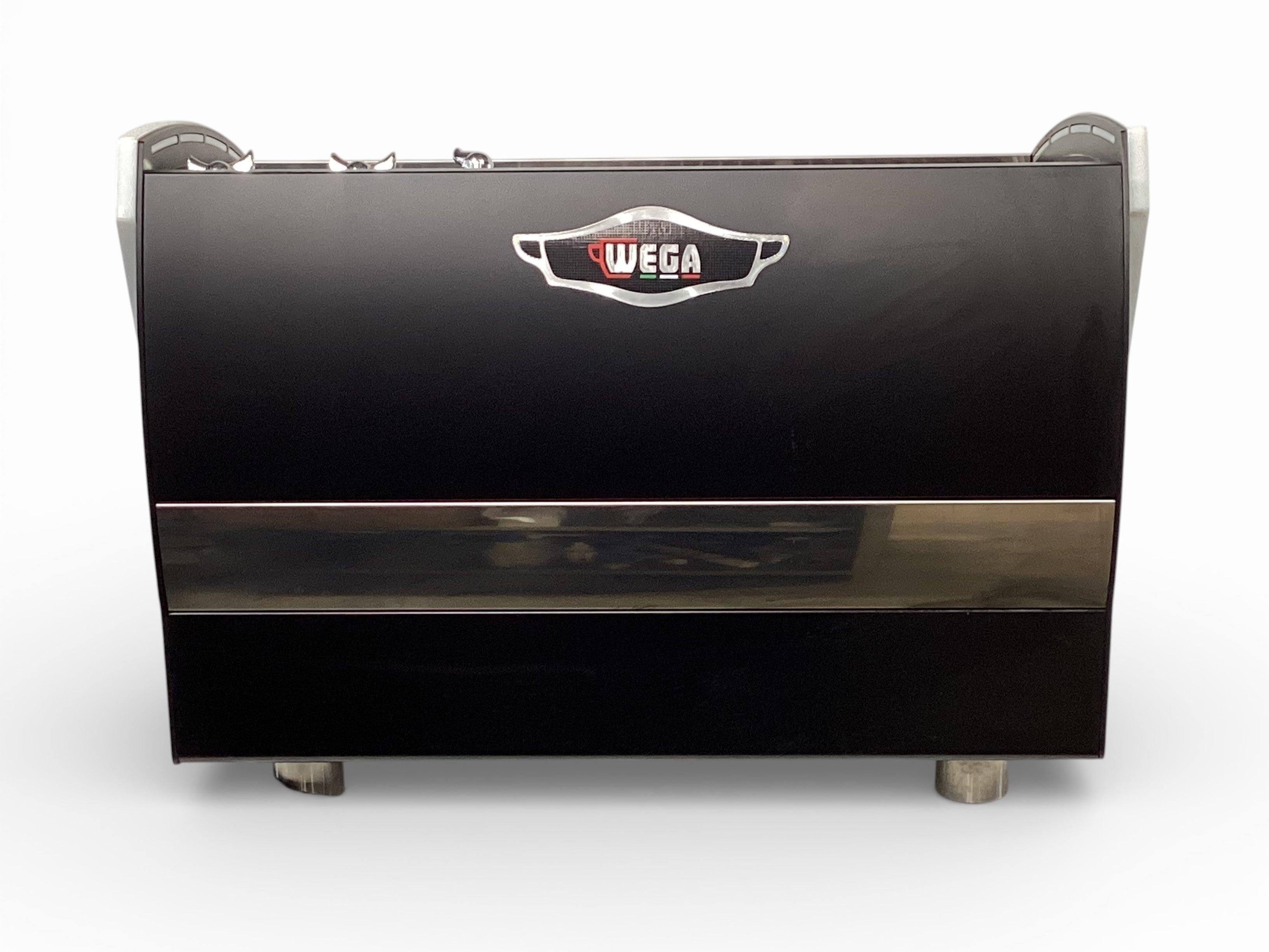 Wega Polaris EVD 2 Group Coffee Machine