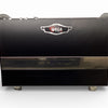 Wega Polaris EVD 2 Group Coffee Machine