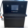 Merrychef E1S Convection Oven