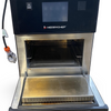 Merrychef E1S Convection Oven