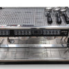 Nuova Simonelli Appia Life 2 Group Coffee Machine