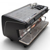 Nuova Simonelli Appia Life 2 Group Coffee Machine