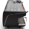 Nuova Simonelli Appia Life 2 Group Coffee Machine