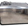Nuova Simonelli Appia Life 2 Group Coffee Machine