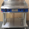 Blue Seal GP516-LS Griddle