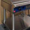 Blue Seal GP516-LS Griddle