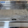 Blue Seal GP516-LS Griddle