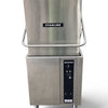 Starline XP Passthrough Dishwasher