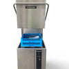 Starline XP Passthrough Dishwasher