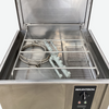 Starline XP Passthrough Dishwasher