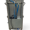 Starline XP Passthrough Dishwasher