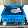 Starline XP Passthrough Dishwasher