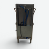 Starline XP Passthrough Dishwasher