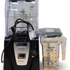 Blendtec Connoisseur 825 Blender