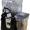 Blendtec Connoisseur 825 Blender