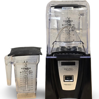 Blendtec Connoisseur 825 Blender