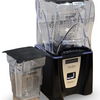 Blendtec Connoisseur 825 Blender
