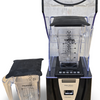 Blendtec Connoisseur 825 Blender
