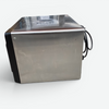 Menumaster RMS510TSA Microwave