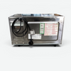 Menumaster RMS510TSA Microwave