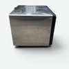 Menumaster RMS510TSA Microwave