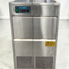 Polar GK032-A Ice Machine 50kg Output